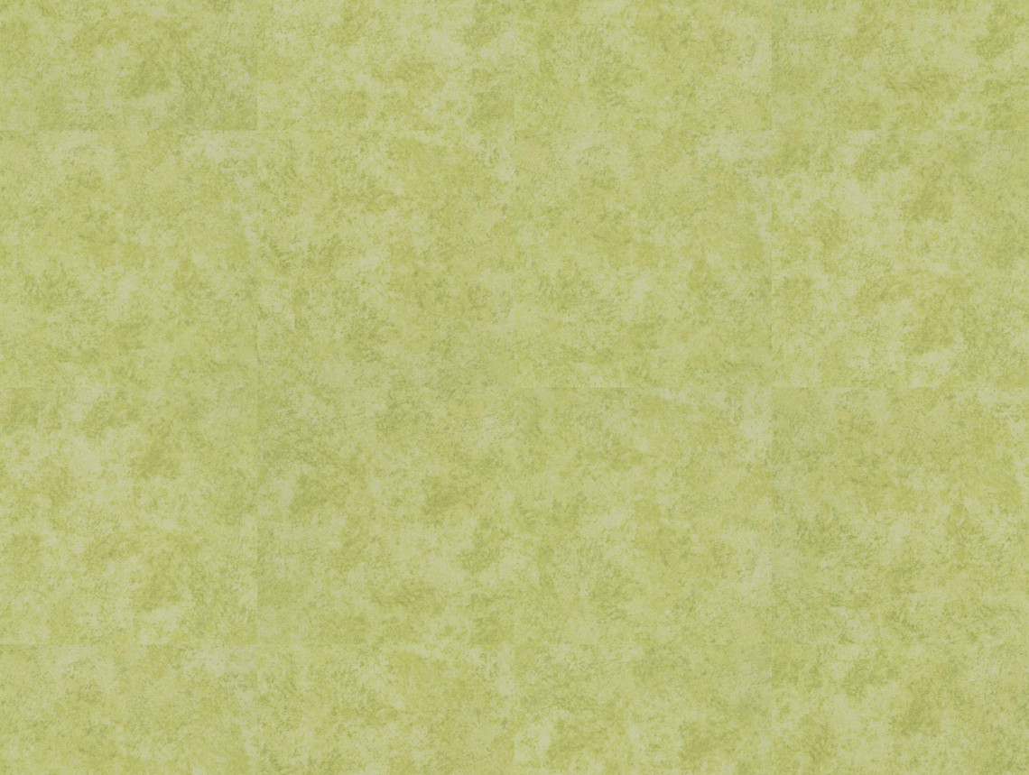 Flotex Colour у плитках - t590014 Calgary lime